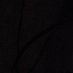 구독계 (@lifefromhell_) Twitter profile photo 구독계 (@lifefromhell_) Twitter profile photo