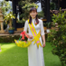 Ho Thi Thu Thuy (@hothithuthuyho1) Twitter profile photo