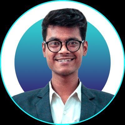 socialvanshi's profile picture. Tutor | Graphic Designer :- @ChainStatsPro