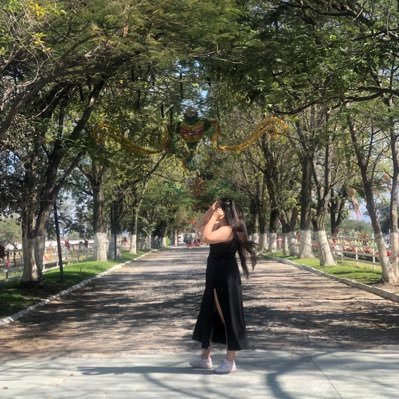 Pauflorez04's profile picture. 