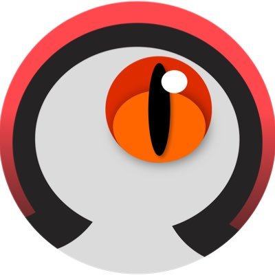 Variety Content Creator/Software Developer