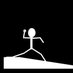 The Pitching Network (@pitchin_prowess) Twitter profile photo The Pitching Network (@pitchin_prowess) Twitter profile photo