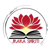 Jnana Smriti(@jnana_smriti) 's Twitter Profile Photo