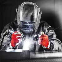Seguin AG Mech (@seguinwelding) 's Twitter Profile