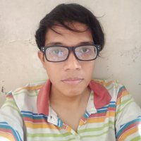 Benno Bayu (@davidbenno) 's Twitter Profile