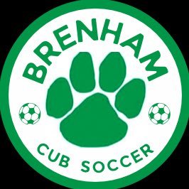 BRENHAM CUB HIGH SCHOOL SOCCER