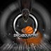 SMGxBOUNTY45 (@bkill45) Twitter profile photo SMGxBOUNTY45 (@bkill45) Twitter profile photo