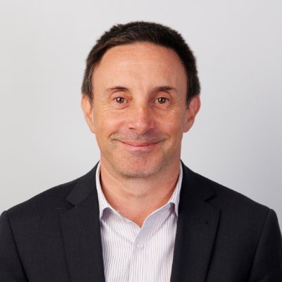 SimonJohnsonGeo's profile picture. Director Geoscience at the Geological Survey of Western Australia @DMIRS_WA. My views are my own. Research profile at https://t.co/7cM7D0dRyA