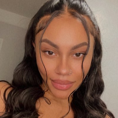 _ajnovahet's profile picture. 𝚊𝚛𝚝 𝚊𝚗𝚍 𝚎𝚗𝚎𝚛𝚐𝚢 . 𝚌𝚛𝚎𝚊𝚝𝚘𝚛 // IG: _ᴬʰʲᵀʰᵉᴰʳᵃᵍᵒⁿ // 𝑀𝓊𝓋𝒶 // 𝔏𝔦𝔟𝔯𝔞