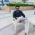 Doc_Radhe_s_bis9ii (@radhebishnoi171) Twitter profile photo Doc_Radhe_s_bis9ii (@radhebishnoi171) Twitter profile photo