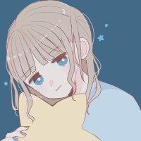 どらちゃん🌻皇今年もおめでとう💗 (@aqn_tnm) 's Twitter Profile Photo どらちゃん🌻皇今年もおめでとう💗 (@aqn_tnm) 's Twitter Profile Photo