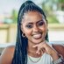 Joy Akatukunda 💫 - Social Media Marketing (@akatukunda_) Twitter profile photo Joy Akatukunda 💫 - Social Media Marketing (@akatukunda_) Twitter profile photo