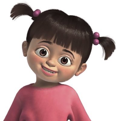 AnnBoo309's profile picture. 