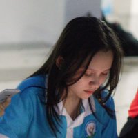 Ngọkᵐᵗᵖ (@gemmi_tiny) 's Twitter Profile