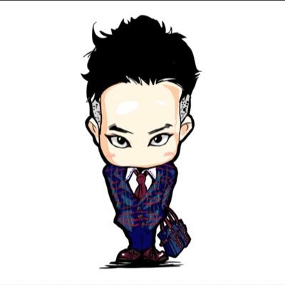 REIAさんのプロフィール画像