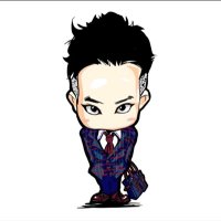 REIA (@reia05210136) 's Twitter Profile Photo REIA (@reia05210136) 's Twitter Profile Photo