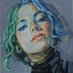 Lesly .ink (@leslysoledad2) Twitter profile photo Lesly .ink (@leslysoledad2) Twitter profile photo