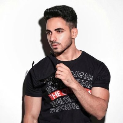 amanbhadouriaa's profile picture. I got entrepreneur mind, Athlete body, Artist soul 💫