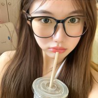 arin_rxcn (@cinnamon2904) 's Twitter Profile
