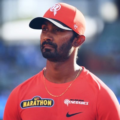 professional cricketer🏏🏏 https://t.co/uLh6x3BQCw🏆🏆 Casey South Melbourne Cricket Club