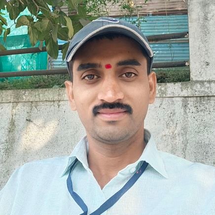 mangeshshete200 Profile Picture