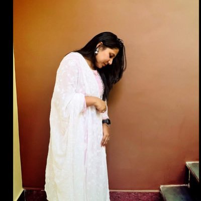 badgujar_taruna's profile picture. Chartered Accountant