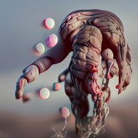 Claudette Delnero (@claudettedelne1) 's Twitter Profile