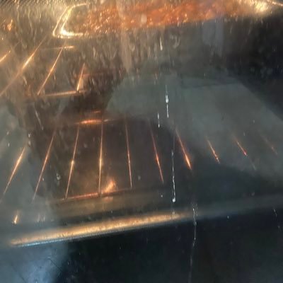 bishareudeaf's profile picture. 