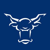 The Shorthorn (@utashorthorn) 's Twitter Profile