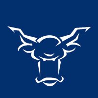 The Shorthorn(@UTAShorthorn) 's Twitter Profile Photo