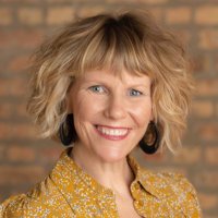 Carrie Shepherd (@cshepherd) 's Twitter Profile