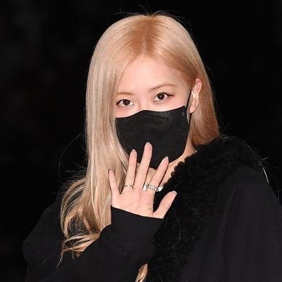 Hopenote1997's profile picture. 