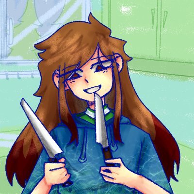 Amatsuki🇻🇪☆ﾟOPEN COMMISSIONS☆ﾟさんのプロフィール画像