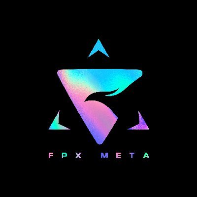 Official Twitter of FPX_META | Fully backed by @FPX_Esports | A genesis collection of 2019 PASS cards | Discord: https://t.co/9CyNHgEHxg