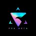 FPX Metaverse (@fpx_meta) Twitter profile photo FPX Metaverse (@fpx_meta) Twitter profile photo