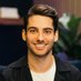Kahlil Lalji (@bykahlil) Twitter profile photo Kahlil Lalji (@bykahlil) Twitter profile photo