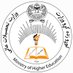 حافظ روح الله روحاني (@afmohe) Twitter profile photo حافظ روح الله روحاني (@afmohe) Twitter profile photo