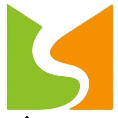 さいたま市南区の塗装会社です。 仲介介在ナシで、完全自社施工で安心！ 顔の見える責任施工をお約束致します😀 現地調査。見積もり無料です。お気軽にご連絡ください。TwitterのDMでも相談可です！