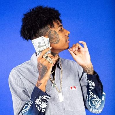 BlueFace_babyyy