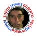 La Figura 🇨🇺 #SOSCuba2023 (@lafigura123456) Twitter profile photo La Figura 🇨🇺 #SOSCuba2023 (@lafigura123456) Twitter profile photo