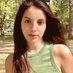 Beatriz Baleeiro (@beabaleeiro) Twitter profile photo Beatriz Baleeiro (@beabaleeiro) Twitter profile photo