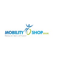 Mobility Shop(@mobilityshop_) 's Twitter Profile Photo