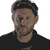 ; 𝐁𝐄𝐀𝐔 .ᐟ (@handledproblem) Twitter profile photo ; 𝐁𝐄𝐀𝐔 .ᐟ (@handledproblem) Twitter profile photo