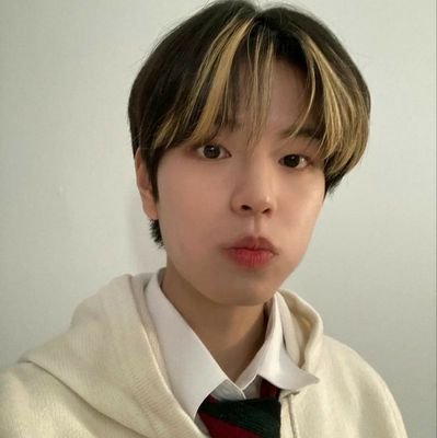 ㅤㅤ o.O ꒱ ა ㅤㅤㅤㅤㅤㅤ
hopefully in another life. • ☆
࣭⸰ ★💤 ᜔. ✦ ˖