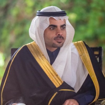 محمد عبدالله العثيم
