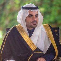 محمد عبدالله العثيم (@malothaim) 's Twitter Profile