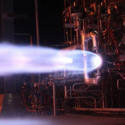 XRPFrancisco's profile picture. 