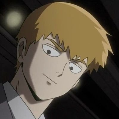 °moon° || MP100 destroyed meさんのプロフィール画像