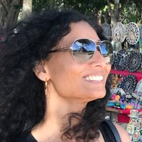 Tharmila Apputhurai (@t_apputhurai) 's Twitter Profile