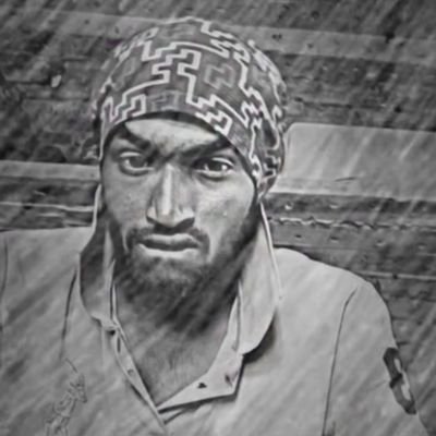 Shubham72028351's profile picture. hello public figure 🙏 I am video creator 🎥 kee supporting   me & lifestyle 👉 my target 🎯 100k followers 🌎😱 thank you my profile visit all 🙏